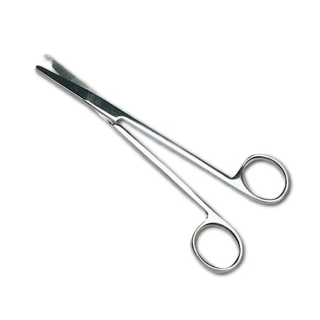 Emi Littauer Stitch Scissor, 5.5" 1520